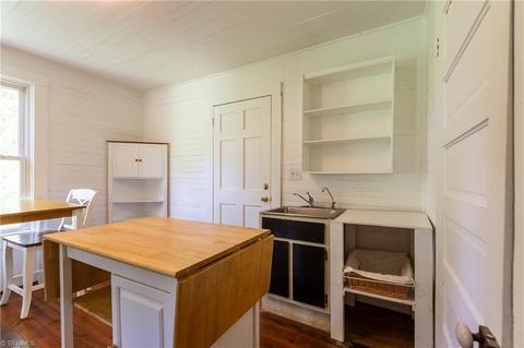 1871 Pine Hall Rd, Pine Hall, NC 27042 photo 13