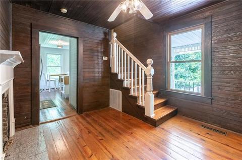 1871 Pine Hall Rd, Pine Hall, NC 27042 photo 5