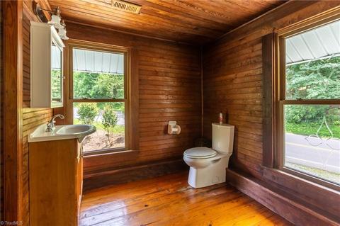 1871 Pine Hall Rd, Pine Hall, NC 27042 photo 17