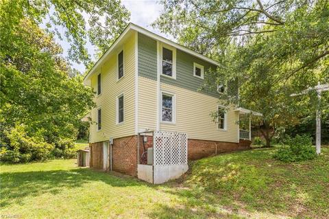 1871 Pine Hall Rd, Pine Hall, NC 27042 photo 20