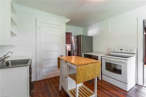 1871 Pine Hall Rd, Pine Hall, NC 27042 photo 12