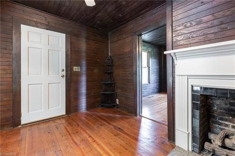 1871 Pine Hall Rd, Pine Hall, NC 27042 photo 6