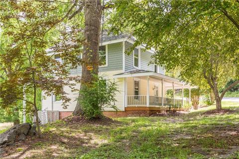 1871 Pine Hall Rd, Pine Hall, NC 27042 photo 3