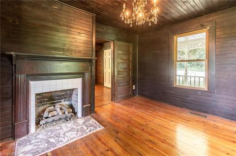 1871 Pine Hall Rd, Pine Hall, NC 27042 photo 8
