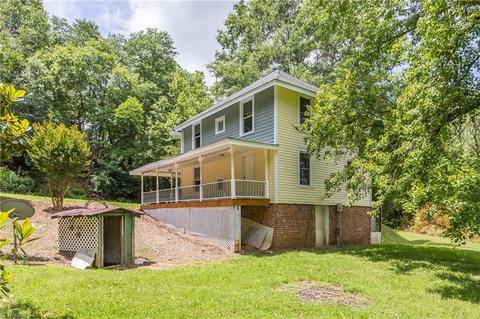 1871 Pine Hall Rd, Pine Hall, NC 27042 photo 19