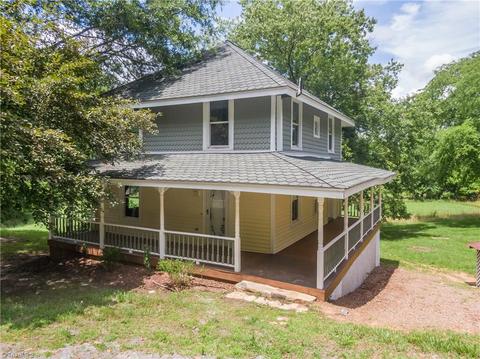 1871 Pine Hall Rd, Pine Hall, NC 27042 photo 1