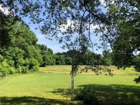 1871 Pine Hall Rd, Pine Hall, NC 27042 photo 21