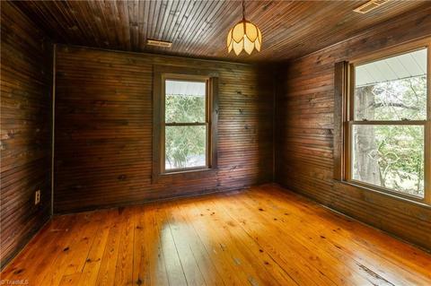 1871 Pine Hall Rd, Pine Hall, NC 27042 photo 16