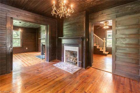 1871 Pine Hall Rd, Pine Hall, NC 27042 photo 7