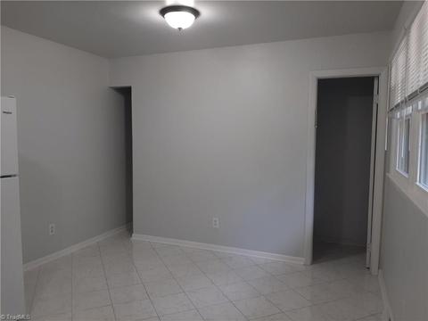 1012 Tabor St, High Point, NC 27262 photo 7