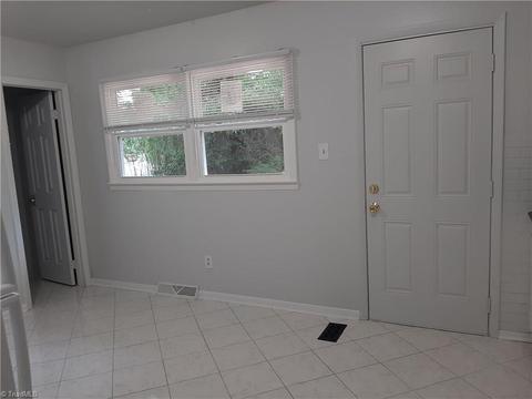 1012 Tabor St, High Point, NC 27262 photo 9