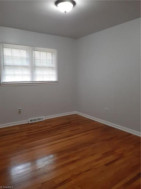 1012 Tabor St, High Point, NC 27262 photo 17