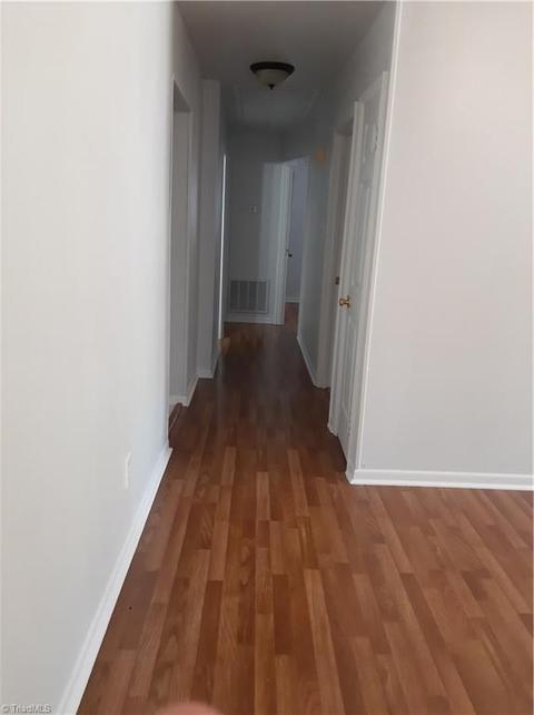 1012 Tabor St, High Point, NC 27262 photo 12