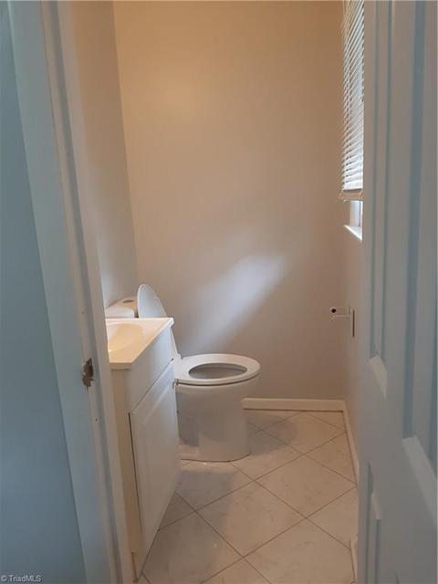 1012 Tabor St, High Point, NC 27262 photo 22