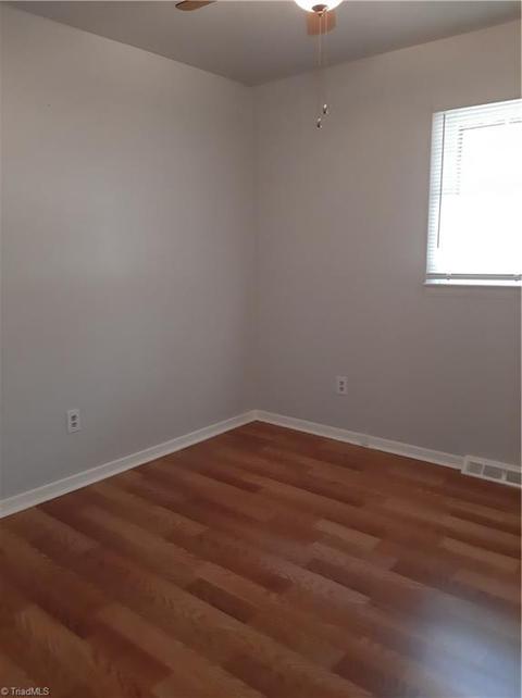 1012 Tabor St, High Point, NC 27262 photo 14