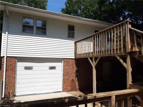 1012 Tabor St, High Point, NC 27262 photo 27
