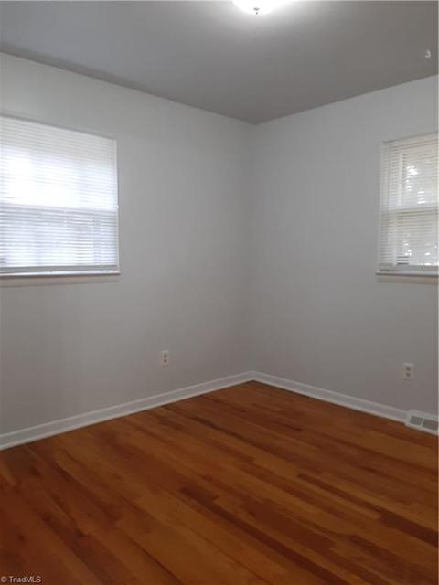 1012 Tabor St, High Point, NC 27262 photo 16