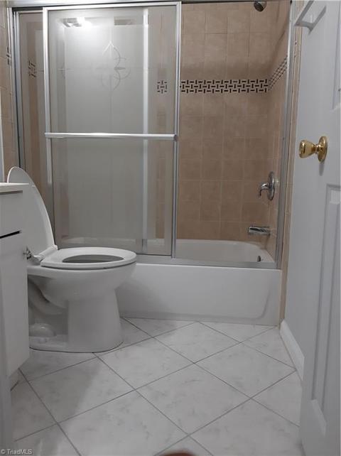 1012 Tabor St, High Point, NC 27262 photo 20