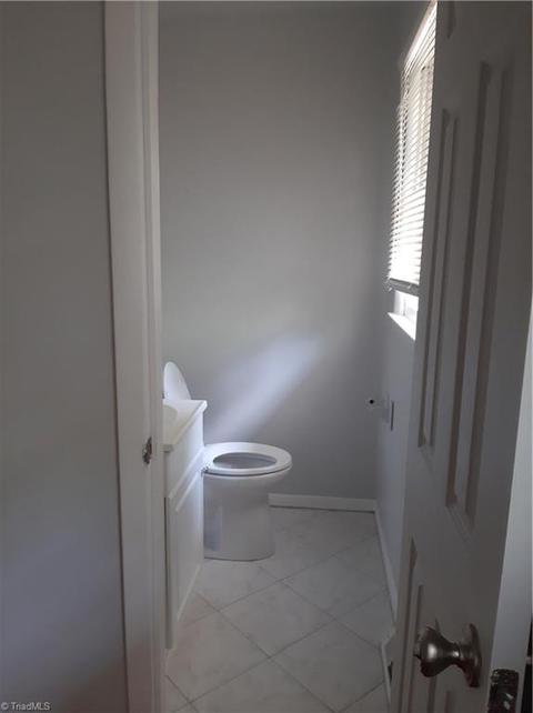 1012 Tabor St, High Point, NC 27262 photo 23