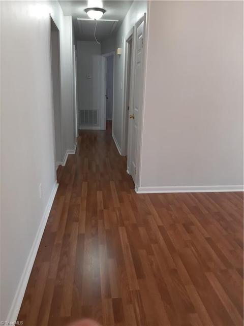 1012 Tabor St, High Point, NC 27262 photo 11