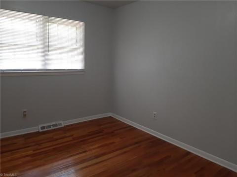 1012 Tabor St, High Point, NC 27262 photo 19