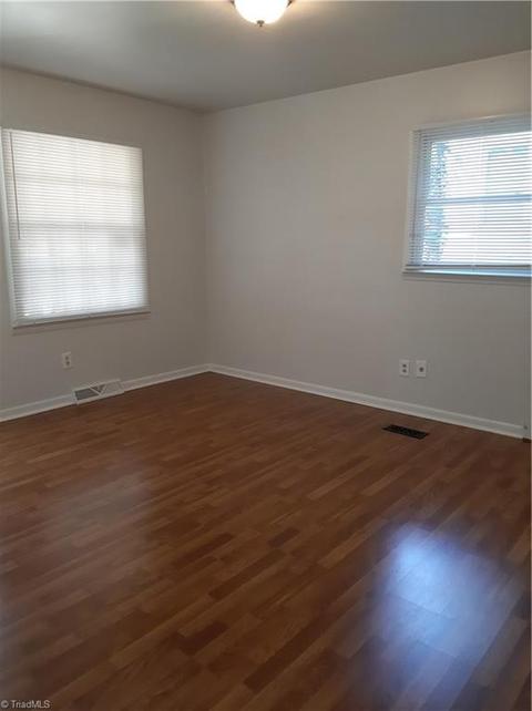 1012 Tabor St, High Point, NC 27262 photo 4