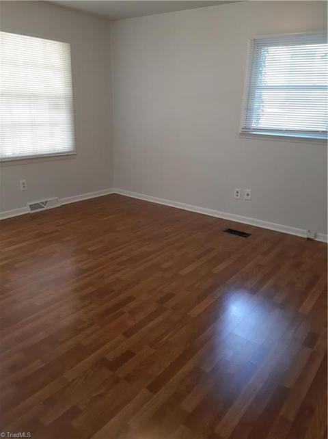 1012 Tabor St, High Point, NC 27262 photo 2