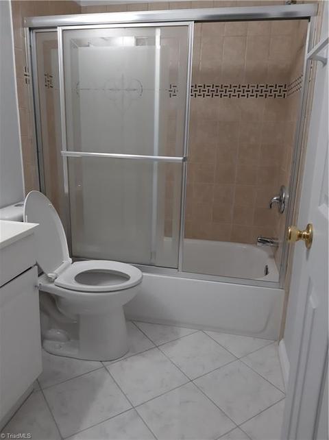 1012 Tabor St, High Point, NC 27262 photo 21