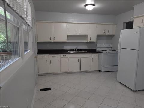 1012 Tabor St, High Point, NC 27262 photo 10