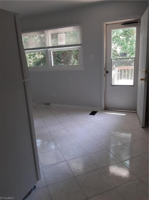 1012 Tabor St, High Point, NC 27262 photo 6