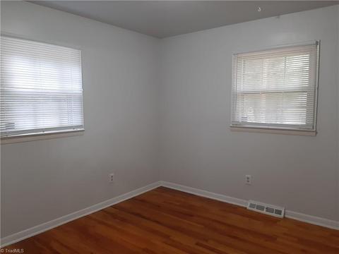 1012 Tabor St, High Point, NC 27262 photo 15