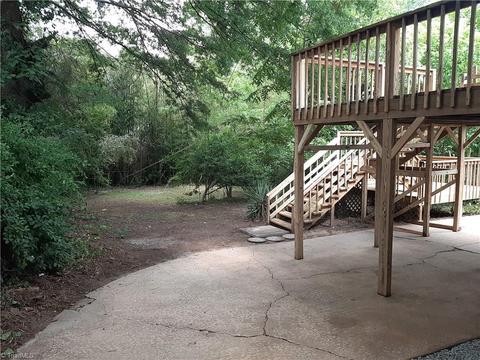 1012 Tabor St, High Point, NC 27262 photo 28
