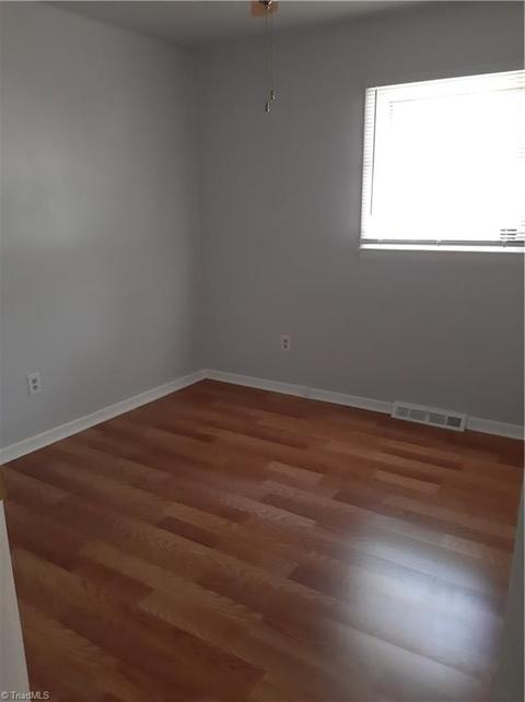 1012 Tabor St, High Point, NC 27262 photo 13