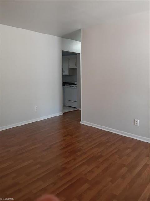 1012 Tabor St, High Point, NC 27262 photo 3
