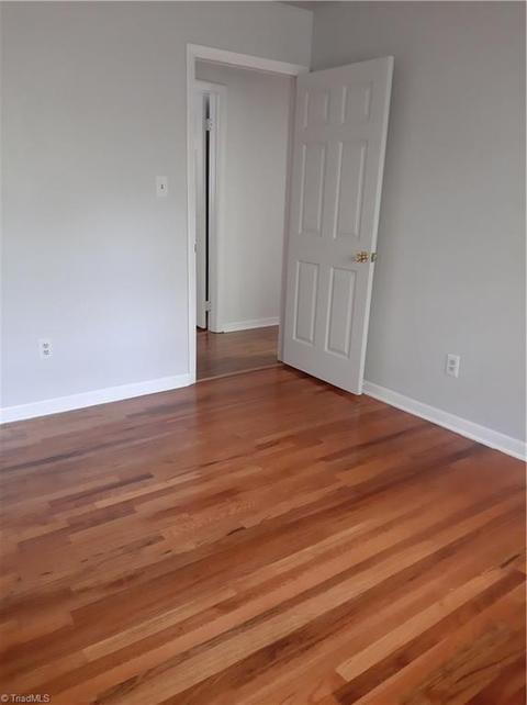 1012 Tabor St, High Point, NC 27262 photo 18