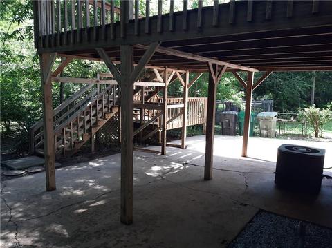 1012 Tabor St, High Point, NC 27262 photo 29