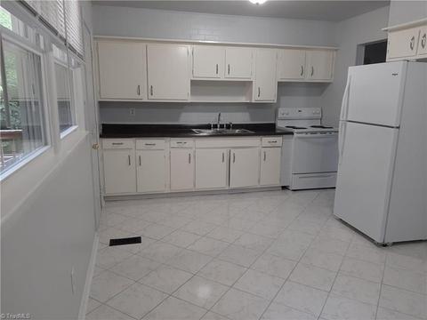 1012 Tabor St, High Point, NC 27262 photo 8