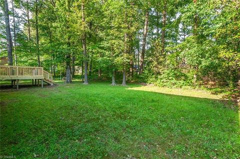 3402 Corvair Dr, High Point, NC 27265 photo 17