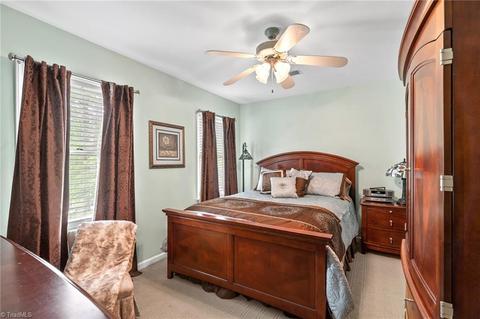 3402 Corvair Dr, High Point, NC 27265 photo 13