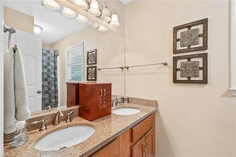 3402 Corvair Dr, High Point, NC 27265 photo 12