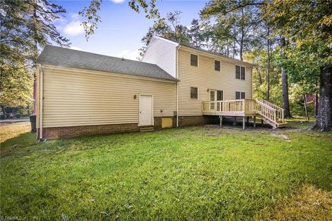 3402 Corvair Dr, High Point, NC 27265 photo 16