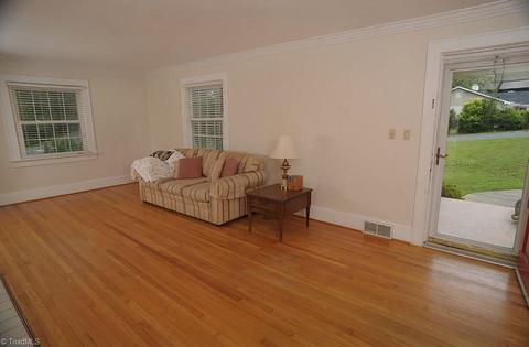 1660 E Park Rd, Salisbury, NC 28144 photo 4