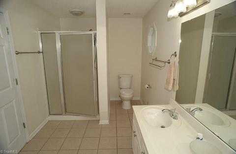 1660 E Park Rd, Salisbury, NC 28144 photo 15