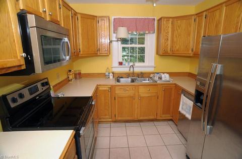 1660 E Park Rd, Salisbury, NC 28144 photo 7