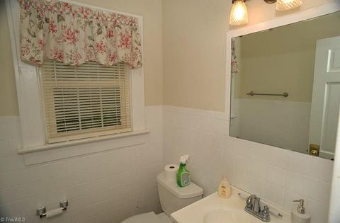 1660 E Park Rd, Salisbury, NC 28144 photo 12