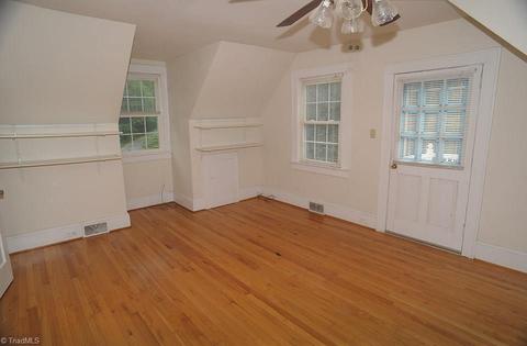 1660 E Park Rd, Salisbury, NC 28144 photo 18