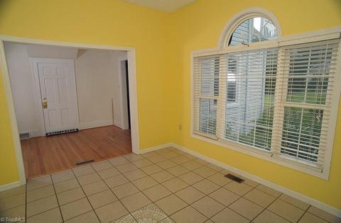 1660 E Park Rd, Salisbury, NC 28144 photo 10