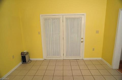 1660 E Park Rd, Salisbury, NC 28144 photo 11