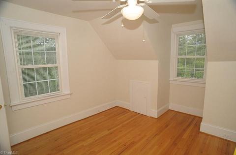 1660 E Park Rd, Salisbury, NC 28144 photo 17