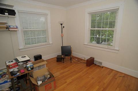 1660 E Park Rd, Salisbury, NC 28144 photo 9